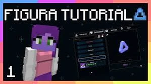Figura Mod installation guide